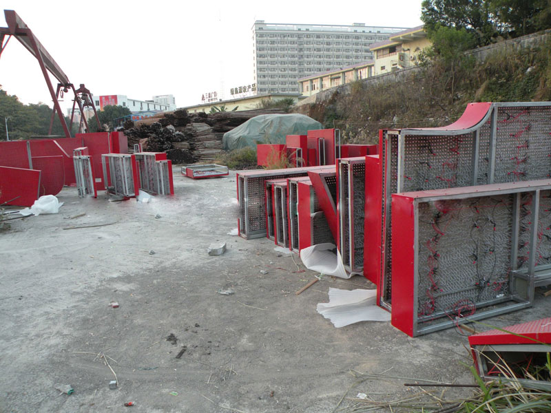 Custom led sign manufacturer Custom led sign manufacturer